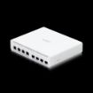 Obrázek UBNT UISP Switch Plus, UISP Switch Plus