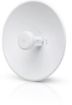 Obrázek UBNT PowerBeam M2, venkovní, 2.4GHz MIMO, 2x 18dBi, AirMAX