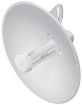 Obrázek UBNT PowerBeam M5 300mm, PBE-M5-300