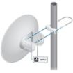 Obrázek UBNT PowerBeam M5 300mm, PBE-M5-300