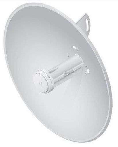 Obrázek UBNT PowerBeam M5 400, PBE-M5-400