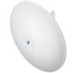 Obrázek UBNT PowerBeam5 AC 500, PBE-5AC-500