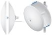 Obrázek UBNT PowerBeam5 AC 500, PBE-5AC-500