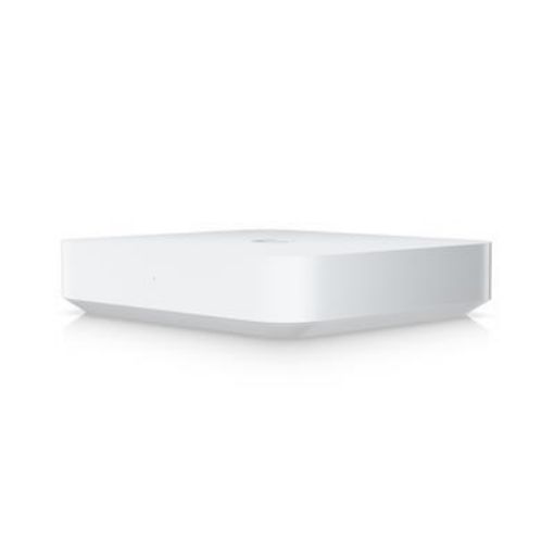 Obrázek UBNT UXG-Max