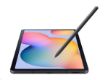 Obrázek Samsung Galaxy Tab S6 Lite (new chipset), 10.4, 4GB/64GB, WiFi, šedá