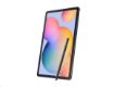 Obrázek Samsung Galaxy Tab S6 Lite (new chipset), 10.4, 4GB/64GB, WiFi, šedá