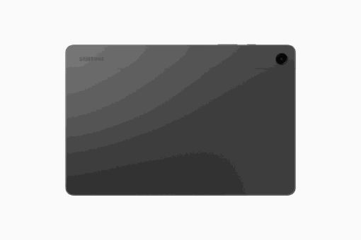 Obrázek Samsung Galaxy Tab A9+ 5G 4GB/64GB, EU, grafitová