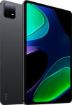 Obrázek Xiaomi Pad 6 6GB/128GB Gravity Gray