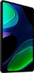 Obrázek Xiaomi Pad 6 6GB/128GB Gravity Gray