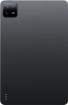 Obrázek Xiaomi Pad 6 6GB/128GB Gravity Gray