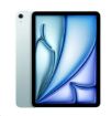 Obrázek APPLE iPad Air 11'' Wi-Fi 128GB - Blue 2024