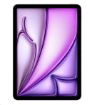 Obrázek APPLE iPad Air 11'' Wi-Fi 128GB - Purple  2024