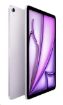 Obrázek APPLE iPad Air 11'' Wi-Fi 128GB - Purple  2024