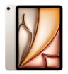 Obrázek APPLE iPad Air 11'' Wi-Fi 128GB - Starlight 2024