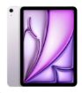 Obrázek APPLE iPad Air 11'' Wi-Fi 256GB - Purple 2024