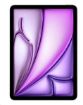 Obrázek APPLE iPad Air 11'' Wi-Fi 256GB - Purple 2024