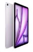 Obrázek APPLE iPad Air 11'' Wi-Fi 256GB - Purple 2024