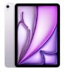 Obrázek APPLE iPad Air 11'' Wi-Fi 512GB - Purple 2024