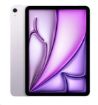 Obrázek APPLE iPad Air 11'' Wi-Fi + Cellular 128GB - Purple 2024