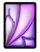 Obrázek APPLE iPad Air 11'' Wi-Fi + Cellular 128GB - Purple 2024