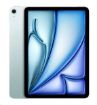 Obrázek APPLE iPad Air 11'' Wi-Fi 1TB - Blue 2024