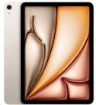 Obrázek APPLE iPad Air 11'' Wi-Fi + Cellular 512GB - Starlight 2024