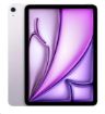 Obrázek APPLE iPad Air 11'' Wi-Fi + Cellular 512GB - Purple 2024