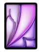 Obrázek APPLE iPad Air 11'' Wi-Fi + Cellular 512GB - Purple 2024