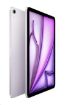 Obrázek APPLE iPad Air 11'' Wi-Fi + Cellular 512GB - Purple 2024