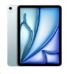 Obrázek APPLE iPad Air 11'' Wi-Fi + Cellular 1TB - Blue 2024