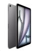 Obrázek APPLE iPad Air 13'' Wi-Fi 256GB - Space Grey 2024