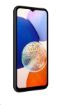 Obrázek Samsung Galaxy A14 (A146), 4/128 GB, 5G, černá, CZ distribuce