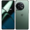 Obrázek OnePlus 11 5G 16GB/256GB, EU, zelená