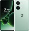 Obrázek OnePlus Nord 3 5G 16GB/256GB, EU, zelená