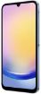 Obrázek Samsung Galaxy A25 (A256), 6/128 GB, 5G, EU, modrá