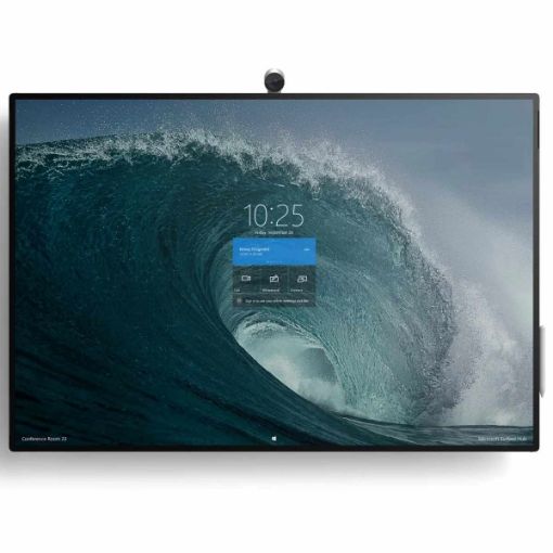 Obrázek Microsoft Surface Hub 2S