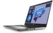 Obrázek DELL NTB Precision 7680/i9-13950HX/32GB/1TB/16" FHD+ /IR Cam & Mic/Nvidia RTX 3500/Backlit Kb/W11P/3Y PS NBD