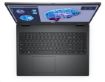 Obrázek DELL NTB Precision 7680/i7-13850HX/32GB/1TB/16" FHD+ /IR Cam & Mic/Nvidia RTX 2000/Backlit Kb/W11P/3Y PS NBD