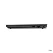 Obrázek LENOVO NTB V14 G4 AMN - Ryzen3 7320U,14" FHD,8GB,256SSD,W11P