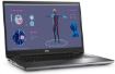 Obrázek DELL NTB Precision 7780/i7-13850HX/16GB/512GB SSD/17" FHD/Nvidia RTX 2000/WLAN/Backlit Kb/W11 Pro/3Y PS NBD