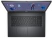 Obrázek DELL NTB Precision 7780/i7-13850HX/16GB/512GB SSD/17" FHD/Nvidia RTX 2000/WLAN/Backlit Kb/W11 Pro/3Y PS NBD