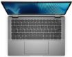 Obrázek DELL NTB Latitude 7340/i7-1365U/16GB/512GB SSD/13.3" FHD+/IR Cam & Mic/Intel Iris Xe/Backlit Kb/W11P/3Y PS NBD