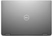 Obrázek DELL NTB Latitude 7340/i7-1365U/16GB/512GB SSD/13.3" FHD+/IR Cam & Mic/Intel Iris Xe/Backlit Kb/W11P/3Y PS NBD