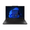 Obrázek LENOVO NTB ThinkPad X13 G4 - i5-1335U,13.3" WUXGA,16GB,512SSD,W11P