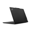 Obrázek LENOVO NTB ThinkPad X13 G4 - i5-1335U,13.3" WUXGA,16GB,512SSD,W11P