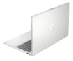 Obrázek NTB HP 15-fc0003nc, Ryzen 5-7520U, 15.6" FHD AG IPS,16GB LPDDR5,1TB SSD, AMD Radeon Integrated Graphics,Win11