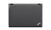 Obrázek LENOVO NTB Thinkpad/Workstation P16v AMD G1 - Ryzen9 PRO 7940HS,16" WQUXGA,1TBSSD,32GB,RTX 2000 8GB,IRcam,W11P