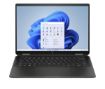 Obrázek NTB HP Spectre x360 14-eu0004nc, Ultra 7-155H,14" 2.8K 2880x1800 OLED,32GB LPDDR5X,SSD 2TB, Win11 Pro,2Y onsite+absolute