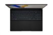 Obrázek ASUS NTB Vivobook S 15 (S5506MA-OLED036W), Ultra 7-155H, 15.6" 2880 x 1620, 16GB, 1TB SSD, Intel Arc, W11 Home, Black