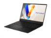 Obrázek ASUS NTB Vivobook S 15 (S5506MA-OLED036W), Ultra 7-155H, 15.6" 2880 x 1620, 16GB, 1TB SSD, Intel Arc, W11 Home, Black